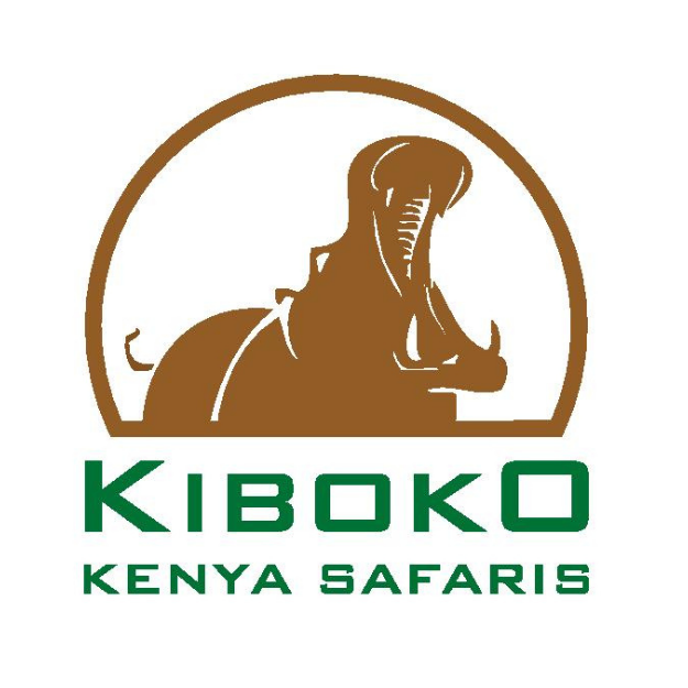 Kiboko Kenya Safaris